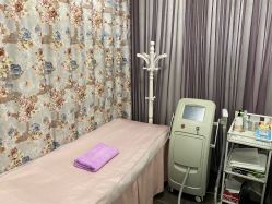 点击看大图 -薇兰专业脱毛连锁机构