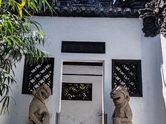 -豫园