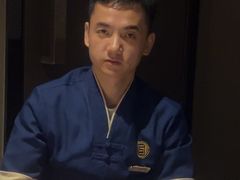 -上足·影院足道·SPA(红岭店)