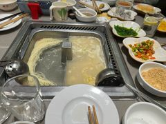 -海底捞火锅(吾悦广场店)