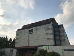 -刘长兴(逸仙桥店)