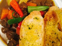 -YOYO悠游美食地图(西市城购物中心店)