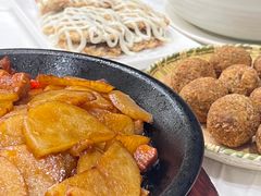 -庐州太太(CBD店)