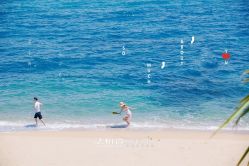 -太古映画婚纱摄影(天河店)