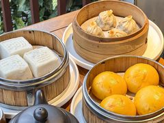 -瑞面(吴宫泛太平洋酒店)