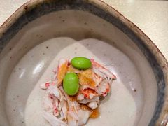 -奈良本寿司(永嘉路店)