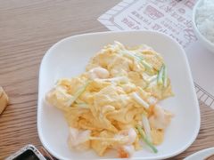 -顺风汤馆·广府粤菜(江宸天街店)