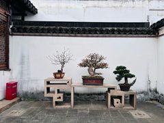 -马相伯故居