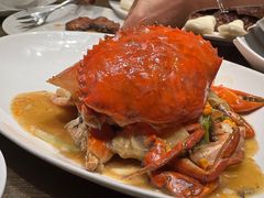 -苏浙汇(肇嘉浜路总店)