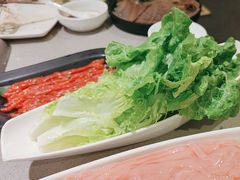 -海底捞火锅(摩尔广场店)