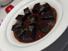 -怡情荟•海鲜青岛菜(五四广场旗舰店)