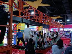 -幸薈飯堂