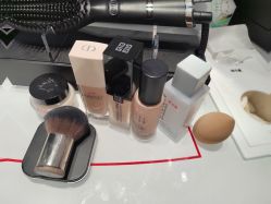 -丝芙兰Sephora