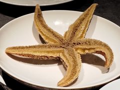 -百纳·锦绣江南 (百纳瑞汀酒店)