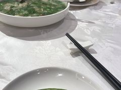 -品悦酒店(三林古镇店)