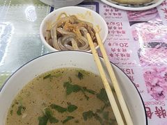-園丁烤肉缸子肉