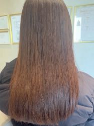 -琴美美容美发·三美会所