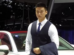 -沈阳国际会展中心管理有限公司