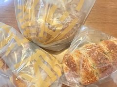 -原麦山丘(望京小街店)
