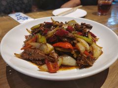 -胖姐渔村(中源大道店)