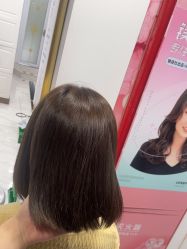 -镁连社·美联社