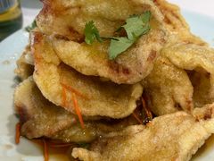 -萍香大厨·葱烧大鱼头(解放北路店)