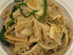 -飞天大厦清真餐厅