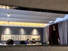 -湘满甲·黄焖甲鱼创始者·湘菜·鲁菜(潘家园店)