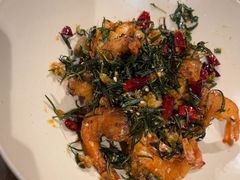 -兰溪小馆(东直门簋街店)