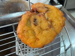 -花园菜市场