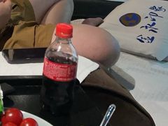 -海恒-金永足道(余杭店)