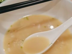 -金湖港式餐厅(建外店)