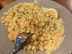 -机器人火炉披萨