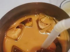 -香港新曜记茶餐厅(星耀城店)