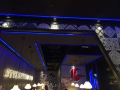 -炉鱼(天河领展店)