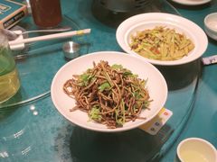 -呷湘厨·鱼汤捞饭·剁椒鱼头·辣椒炒肉(国家会展中心店)