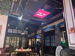 -小柴米·传统江西菜(八一广场店)