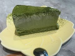 -必胜客(上海新南方商城PH店)