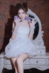 -素合写真摄影(合肥原创店)