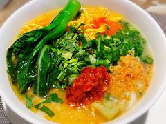 -安蒂娅·海鲜自助餐厅(安蒂娅美兰酒店)