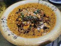 -灶东家民间菜(回兴店)