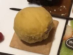 -哈根达斯(钟楼新店)