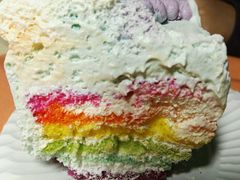 -西檬树SIMON·T轻奢蛋糕(大东方Max店)