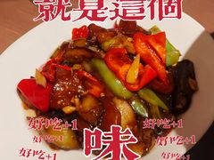-沈阳铁西万象汇