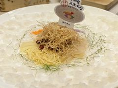 -顺德渔村·岭南一号