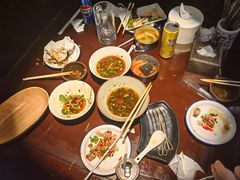 -长沙文和友(海信广场店)