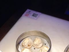 -绿茶餐厅(西湖银泰百货店)
