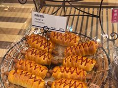 -都恩客(高岛屋百货店)