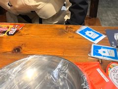 -槐店王婆大虾(开发区店)