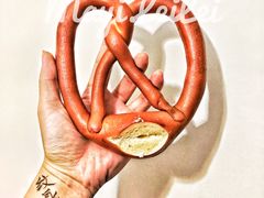 -石头先生的烤炉(济南领秀城贵和店)